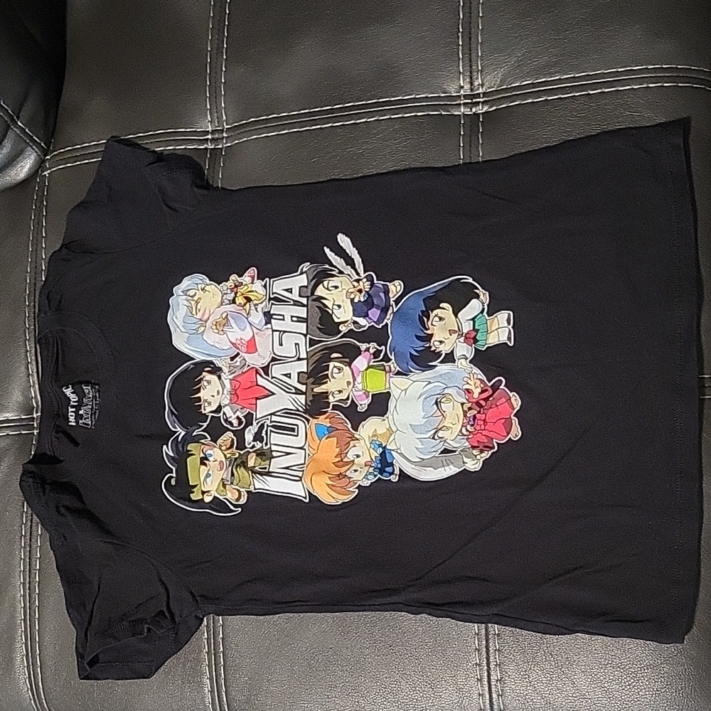 tshirt
